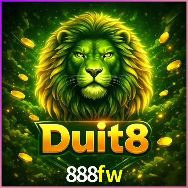 DUIT8