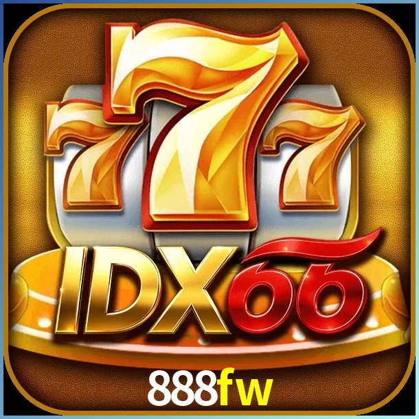 IDX66