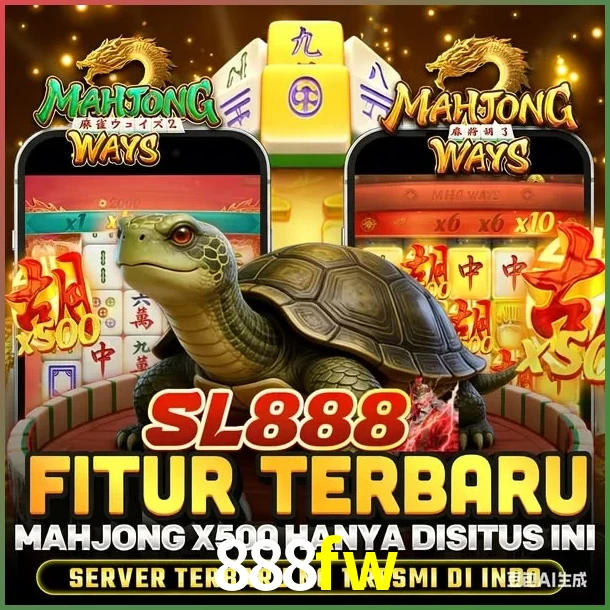 SL888